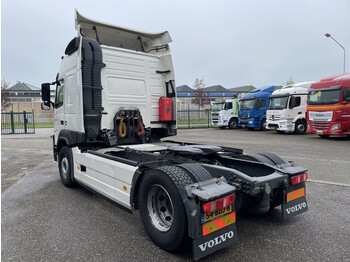 Trekkvogn Volvo FM 370 euro 6: bilde 4