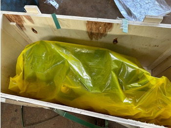 Hydraulikk for Bygg og anlegg Doosan dx225lc hydrolic pump 400914-00212E new: bilde 3