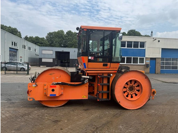 Vegvals Dynapac CS 142: bilde 5