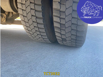Skapbil DAF LF 45 250: bilde 4