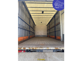 Kapellbil DAF LF 55 220: bilde 3