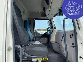 Skapbil DAF LF Euro6 230: bilde 5