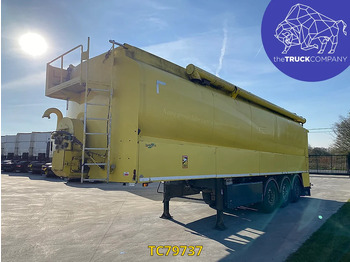 Tanksemi LAMBRECHT