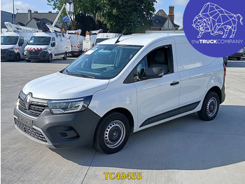 Små varebil RENAULT Kangoo 1.5