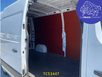Kassebil Renault Master 2.3 DCI L3H2: bilde 3