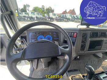 Tankbil Renault Premium 270: bilde 5