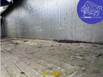Semitrailer Stas: bilde 3