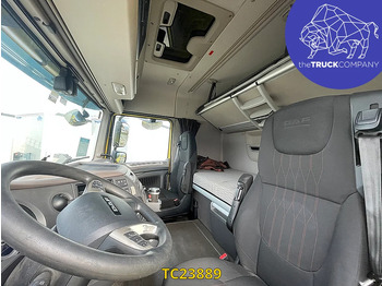 Trekkvogn DAF XF Euro6 430: bilde 5