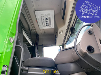 Trekkvogn DAF XF Euro6 480: bilde 5