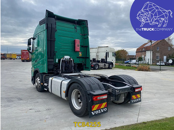 Trekkvogn Volvo FH 500: bilde 3