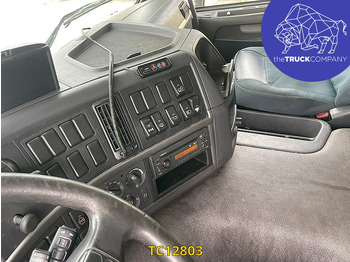 Leie Volvo FM 410 Volvo FM 410: bilde 3