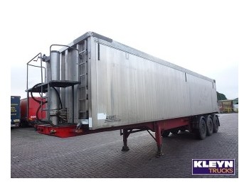 Tippsemi AMT 52 M3: bilde 1