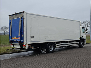 Skapbil DAF CF 290: bilde 3