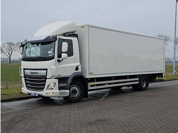 Skapbil DAF CF 290: bilde 2