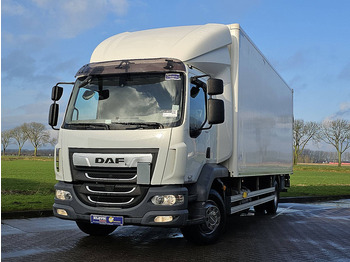 Skapbil DAF LF 260