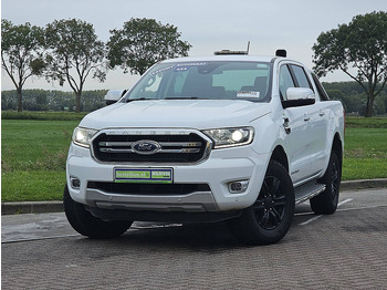 Pickup FORD Ranger