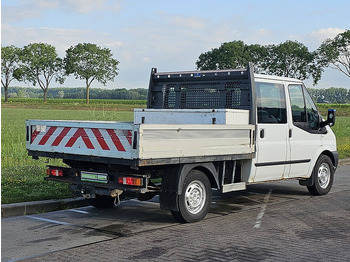 Pickup Ford Transit 300 pickup: bilde 3