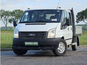 Pickup FORD Transit