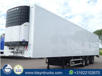 Kjølesemi HTF HZO 39 CARRIER: bilde 1