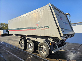 Tippsemi Meierling MSK 24: bilde 5 Tippsemi Meierling MSK 24: bilde 5