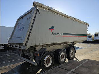 Tippsemi Meierling MSK 24: bilde 2 Tippsemi Meierling MSK 24: bilde 2