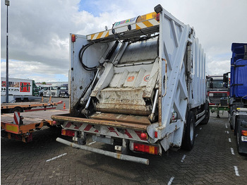 Søppelbil Renault PREMIUM 320: bilde 3