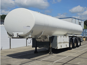 Tanksemi