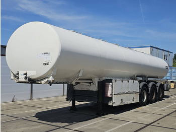 Tanksemi