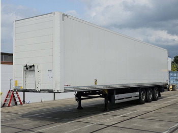 Skapsemi SCHMITZ SCB