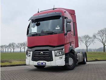 Trekkvogn RENAULT T 440