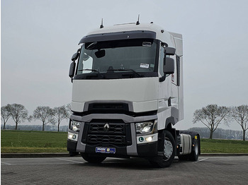 Trekkvogn RENAULT T High 520