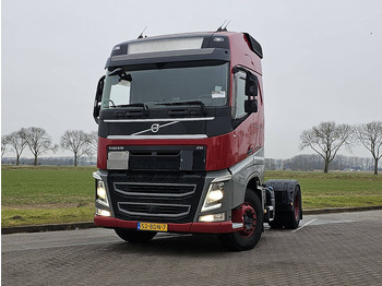 Trekkvogn VOLVO FH 420