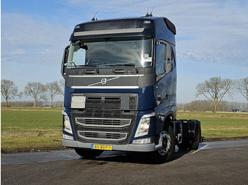 Trekkvogn VOLVO FH 420