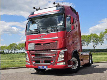 Trekkvogn VOLVO FH 460