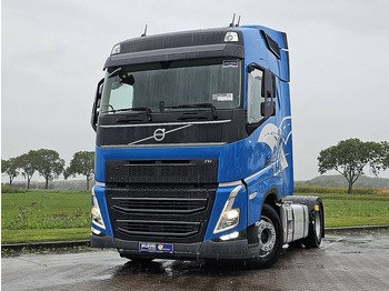 Trekkvogn VOLVO FH 460
