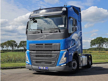 Trekkvogn VOLVO FH 460