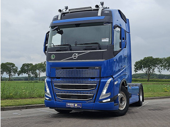 Trekkvogn VOLVO FH 460