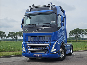 Trekkvogn VOLVO FH 460
