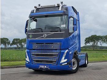 Trekkvogn VOLVO FH 460