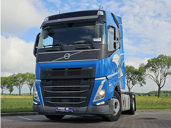 Trekkvogn VOLVO FH 460
