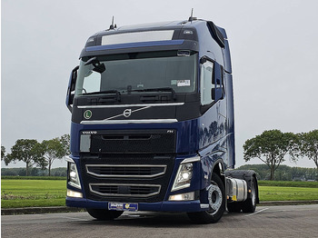 Trekkvogn VOLVO FH 460