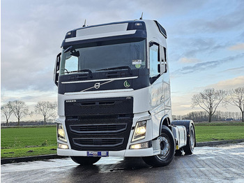 Trekkvogn VOLVO FH 460