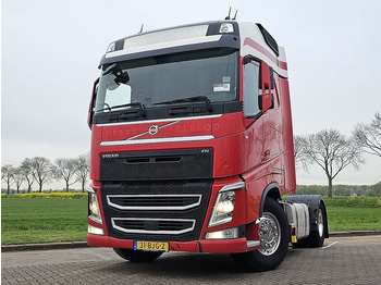 Trekkvogn VOLVO FH 460