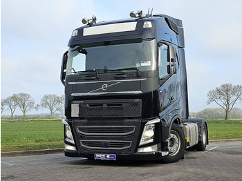 Trekkvogn VOLVO FH 460