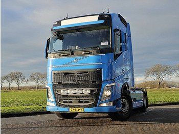 Trekkvogn VOLVO FH 460