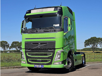 Trekkvogn VOLVO FH 460