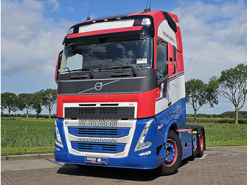 Trekkvogn VOLVO FH 460