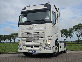 Trekkvogn VOLVO FH 500