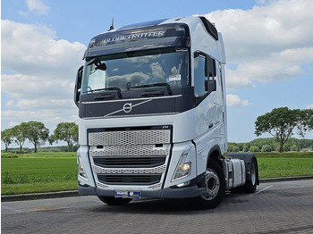 Trekkvogn VOLVO FH 500