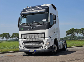 Trekkvogn VOLVO FH 500